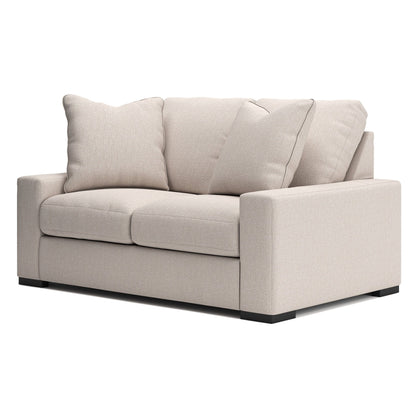 Calden Sofa Set
