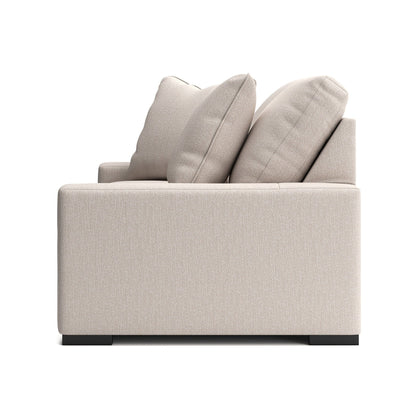 Calden Loveseat