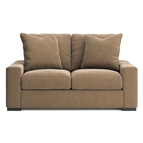 Whitehaven 8-Piece Sectional|7361035
