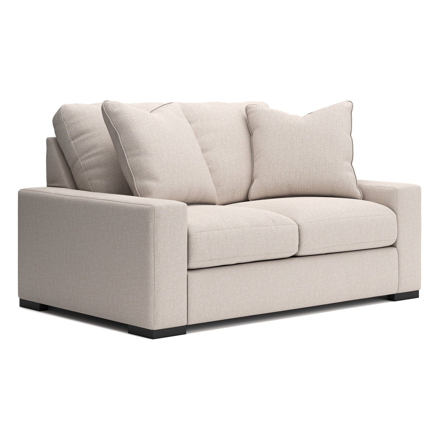 Calden Loveseat