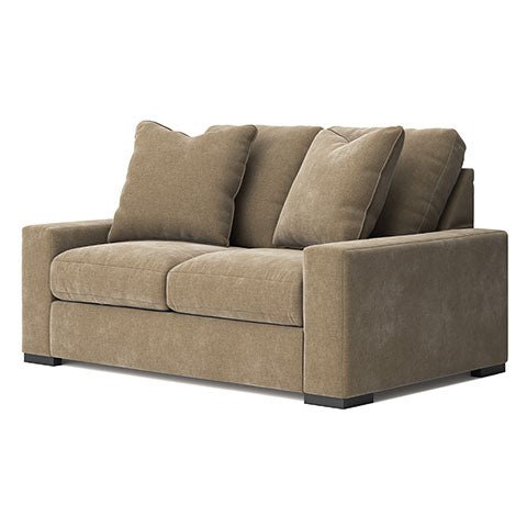 Whitehaven 8-Piece Sectional|7361035