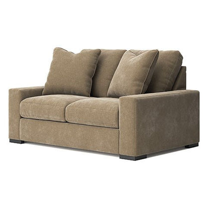 Whitehaven 8-Piece Sectional|7361035