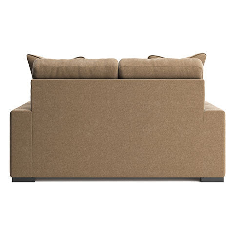 Whitehaven 8-Piece Sectional|7361035