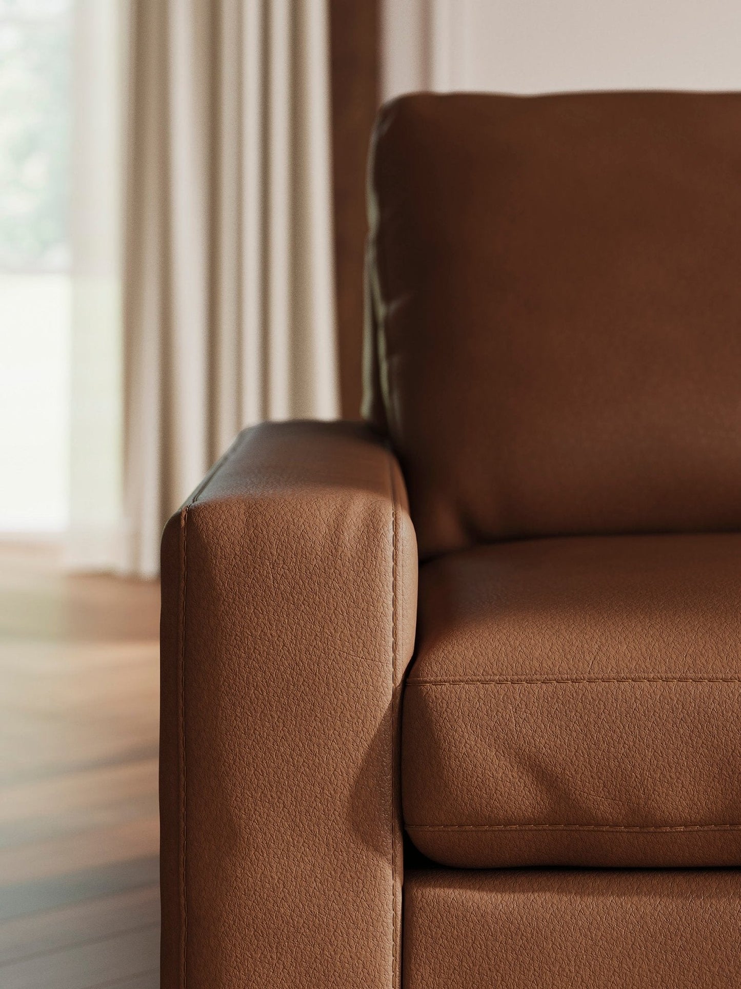 Whitehaven Sofa|7360935