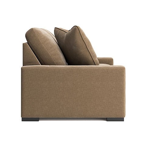 Whitehaven 8-Piece Sectional|7361035