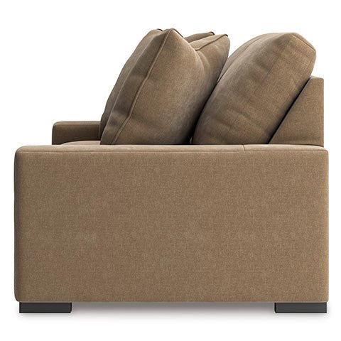 Whitehaven 8-Piece Sectional|7361035