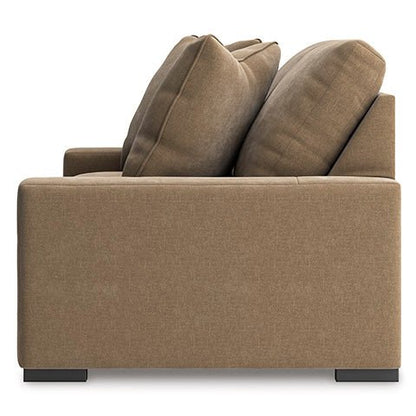 Whitehaven 8-Piece Sectional|7361035