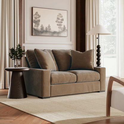 Whitehaven 8-Piece Sectional|7361035