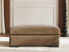 Whitehaven 4-Piece Sectional|7361014