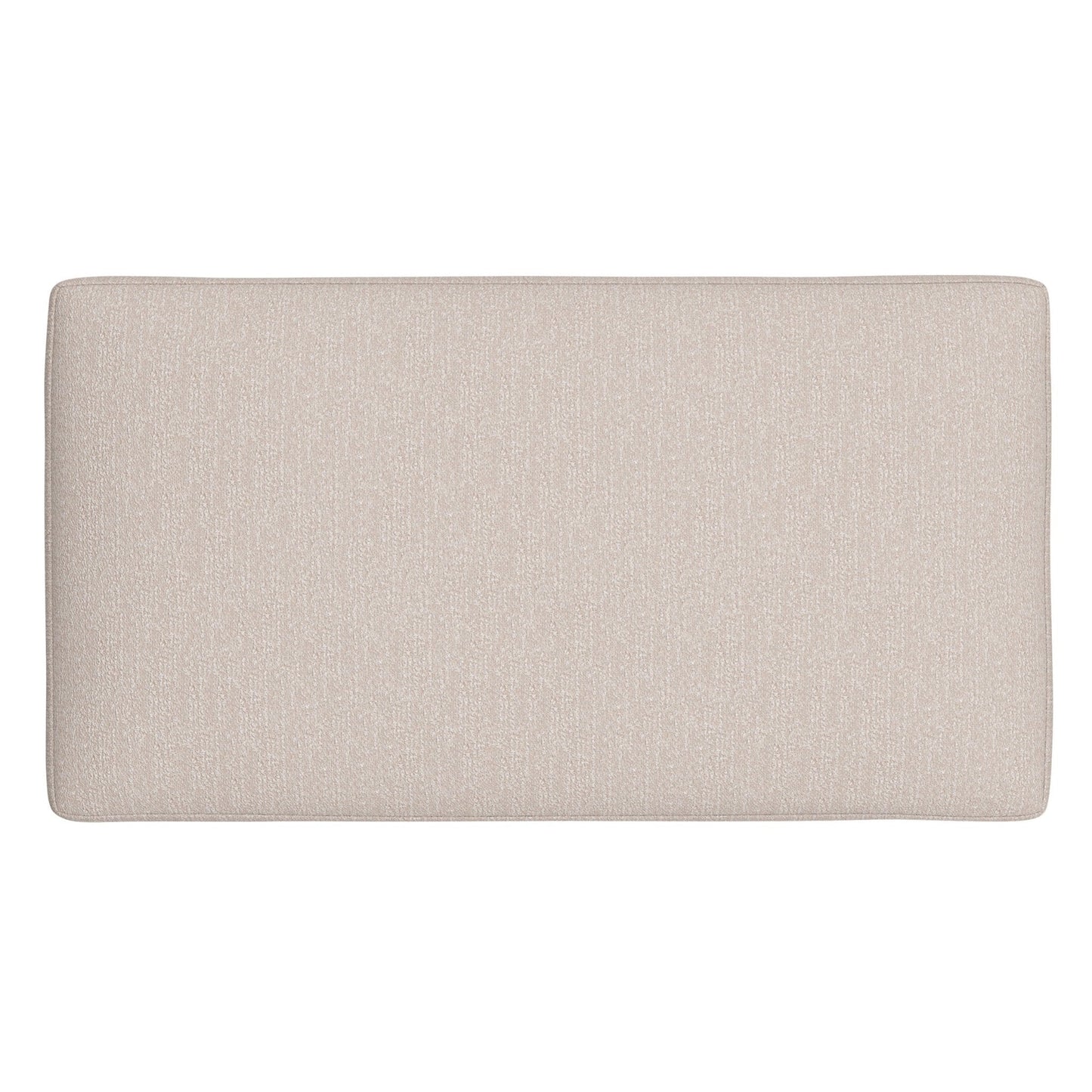 Calden Ottoman
