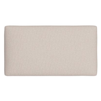 Calden Ottoman