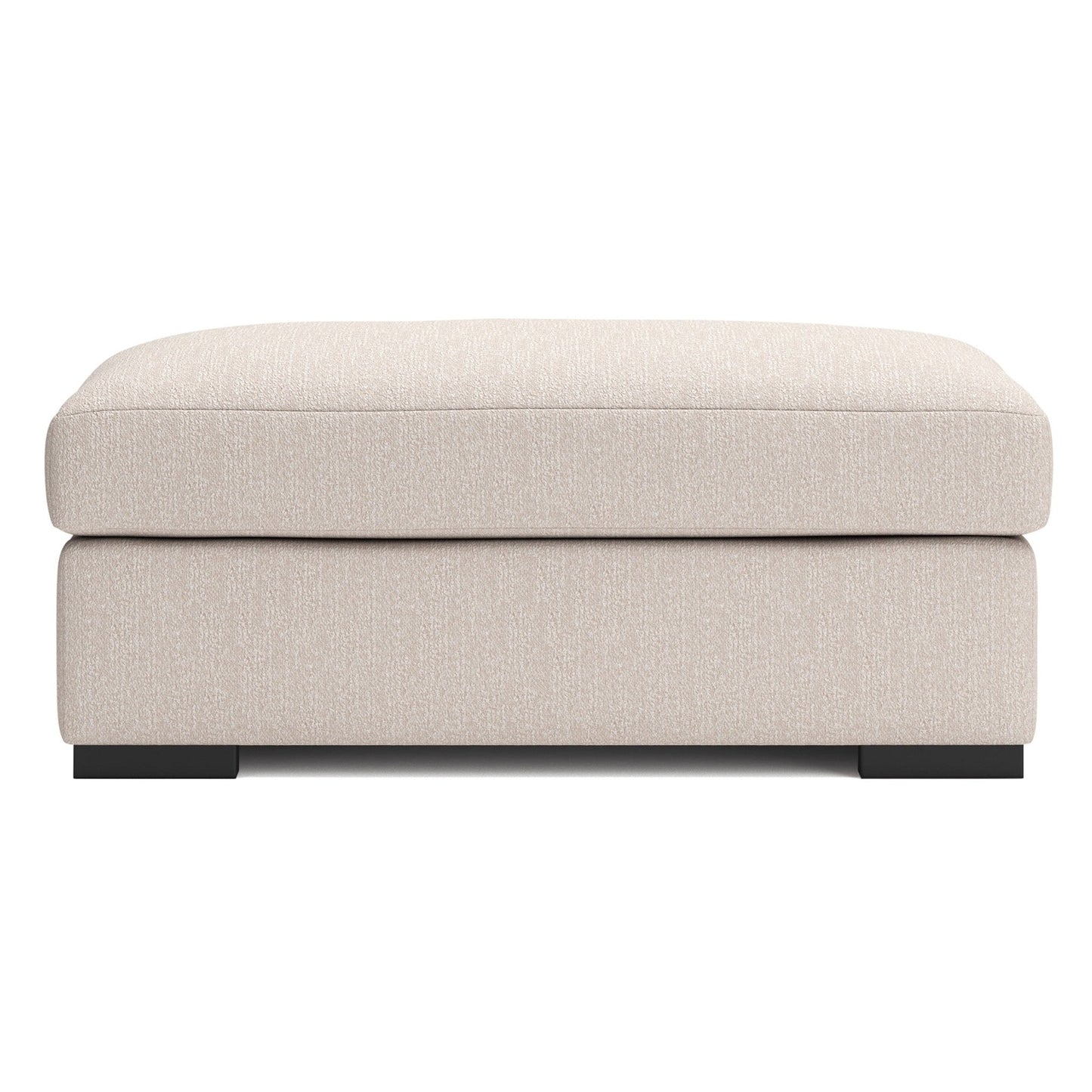 Calden Ottoman
