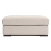 Calden Ottoman