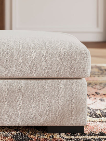 Calden Ottoman