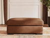 Whitehaven 6-Piece Sectional|7360914