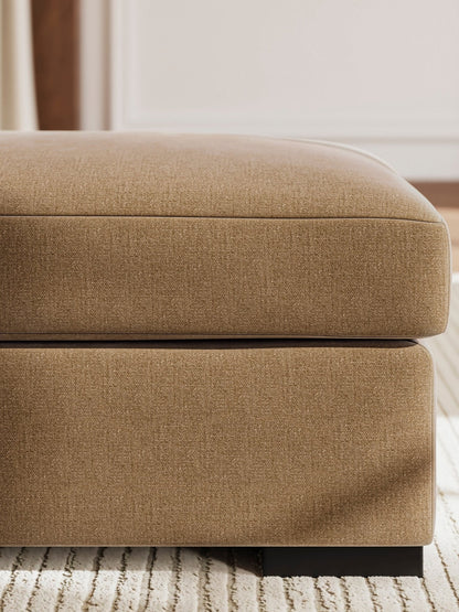 Whitehaven 4-Piece Sectional|7361014