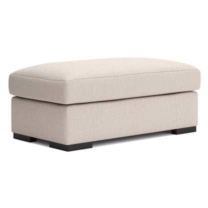 Calden Ottoman