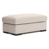 Calden Ottoman