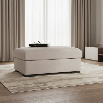 Calden Ottoman
