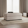 Calden Ottoman