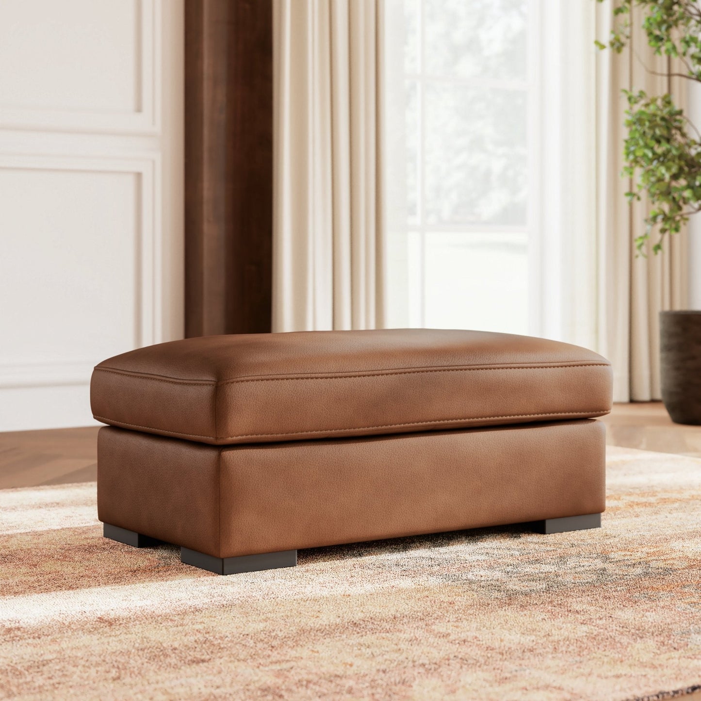 Whitehaven 6-Piece Sectional|7360914