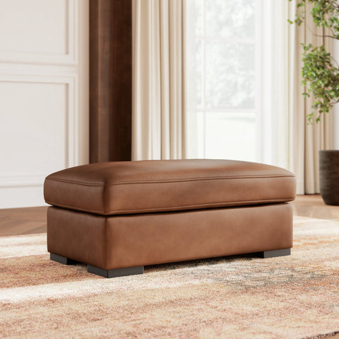 Whitehaven 6-Piece Sectional|7360914