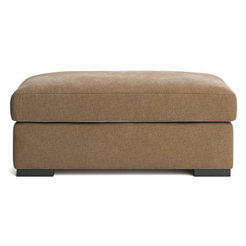 Whitehaven 4-Piece Sectional|7361014