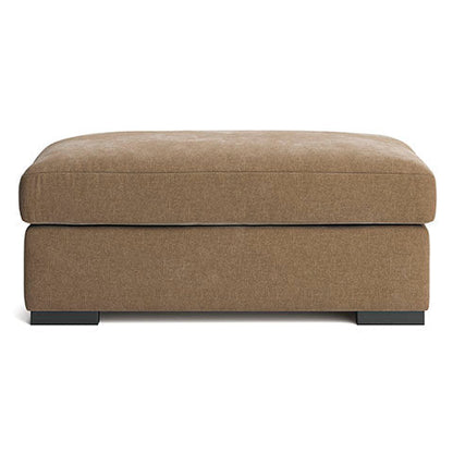 Whitehaven 4-Piece Sectional|7361014