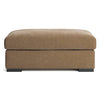 Whitehaven 4-Piece Sectional|7361014