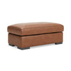 Whitehaven 6-Piece Sectional|7360914