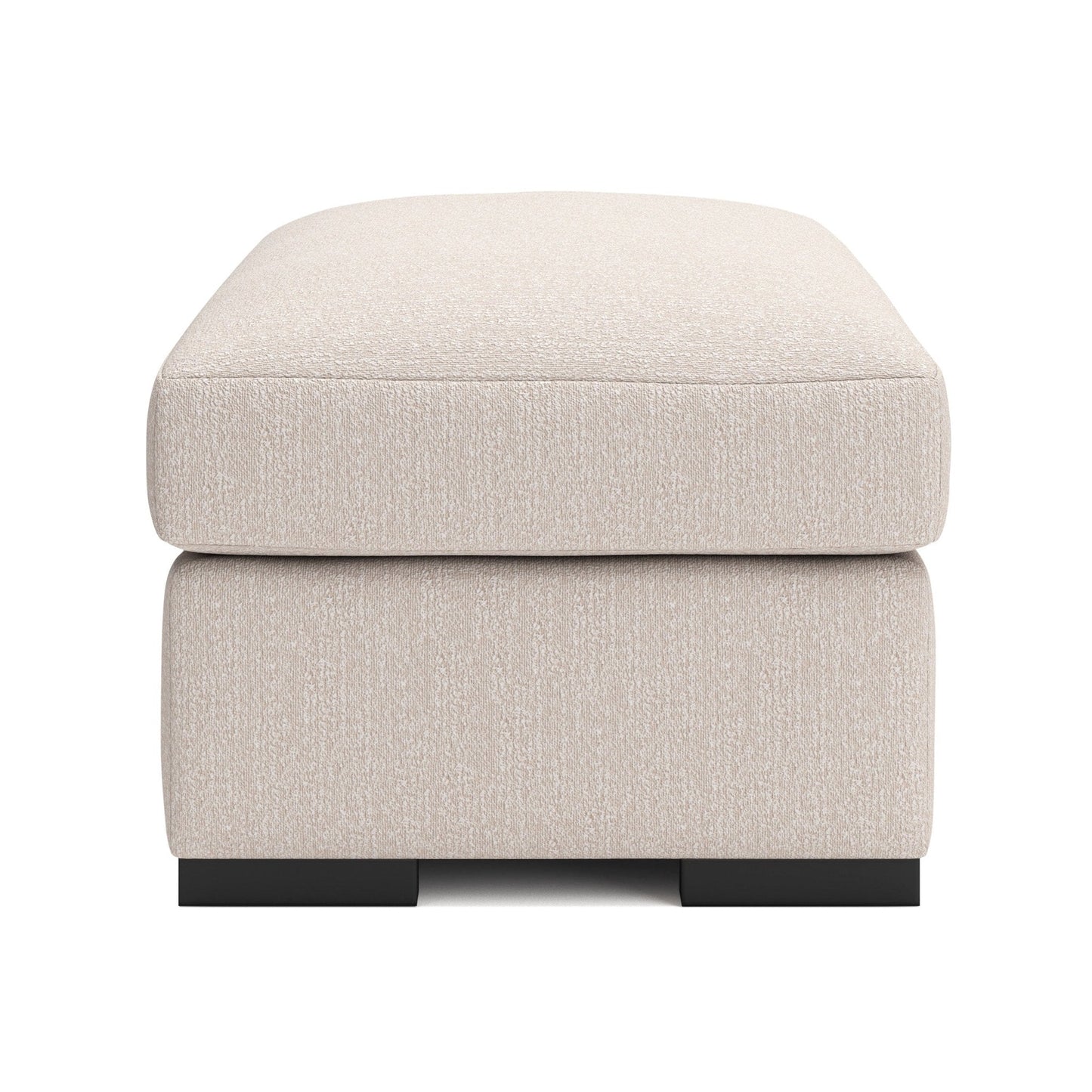 Calden Ottoman