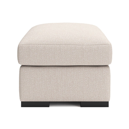 Calden Ottoman