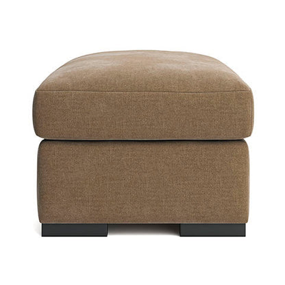 Whitehaven 4-Piece Sectional|7361014