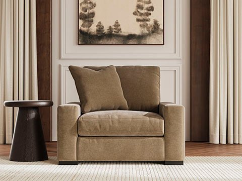 Whitehaven 3-Piece Sectional Sofa|7361023