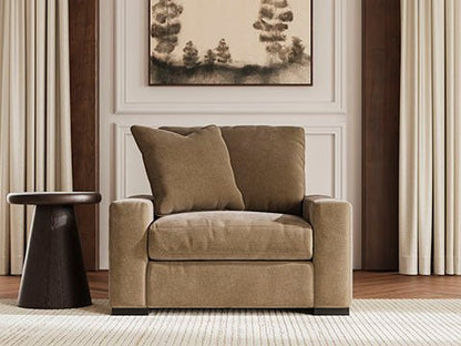 Whitehaven 3-Piece Sectional Sofa|7361023
