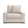 Calden Sofa Set