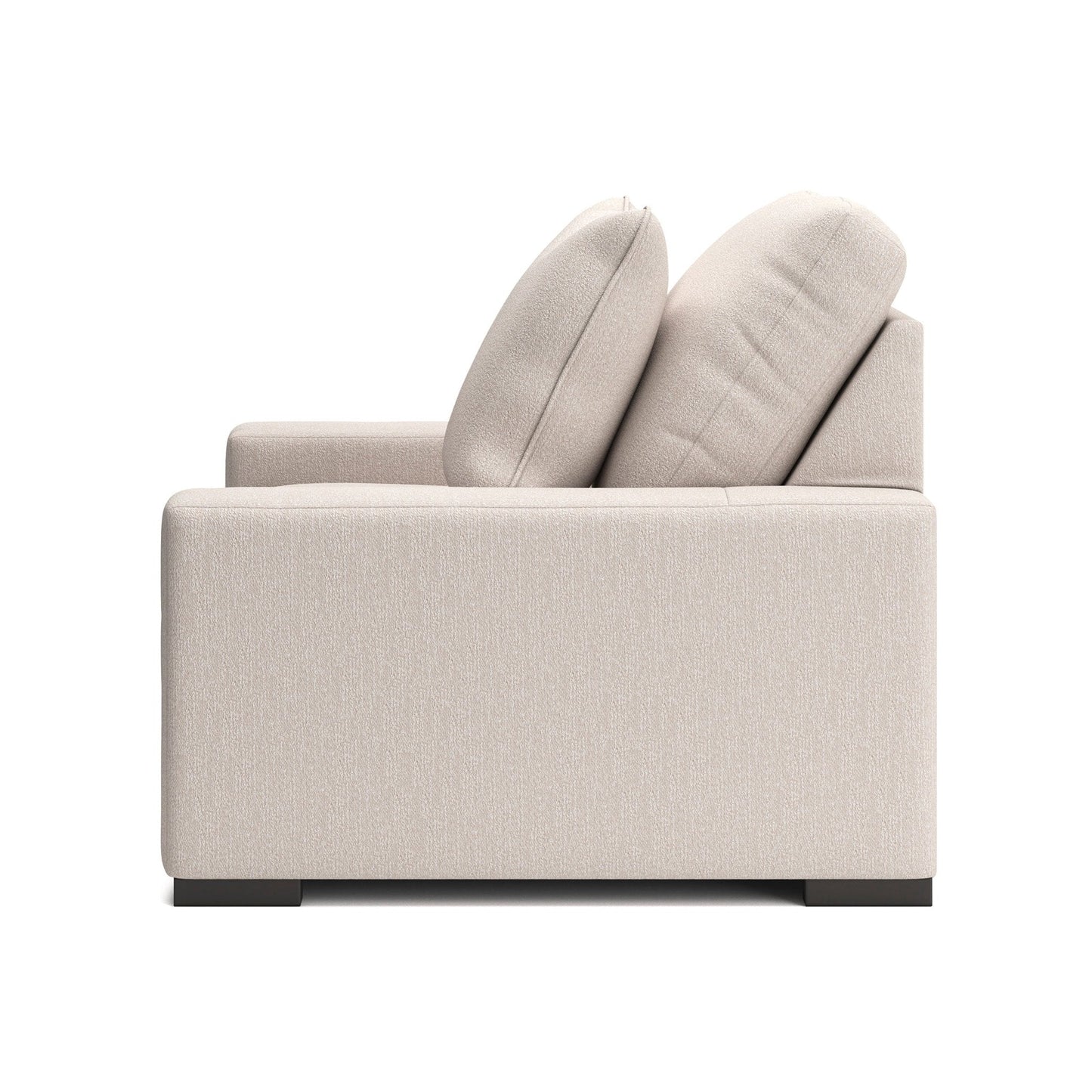 Calden Sofa Set