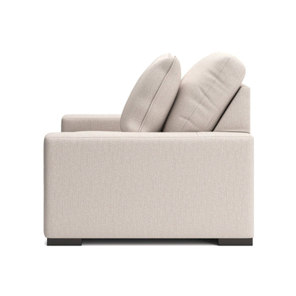 Calden Sofa Set