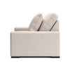 Calden Sofa Set