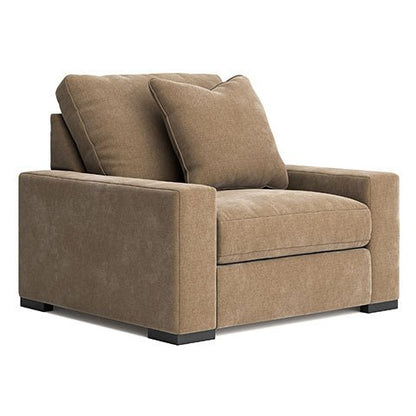 Whitehaven 3-Piece Sectional Sofa|7361023