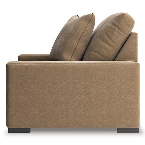 Whitehaven 3-Piece Sectional Sofa|7361023