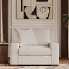 Calden Sofa Set