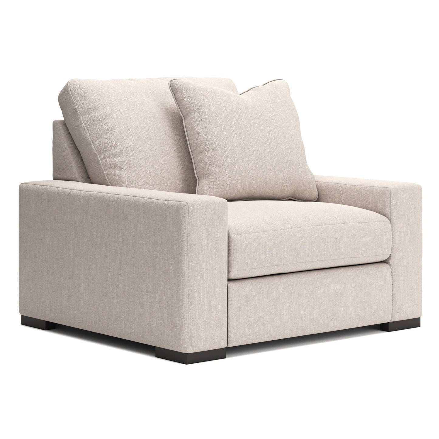 Calden Sofa Set