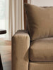 Whitehaven 3-Piece Sectional Sofa|7361023