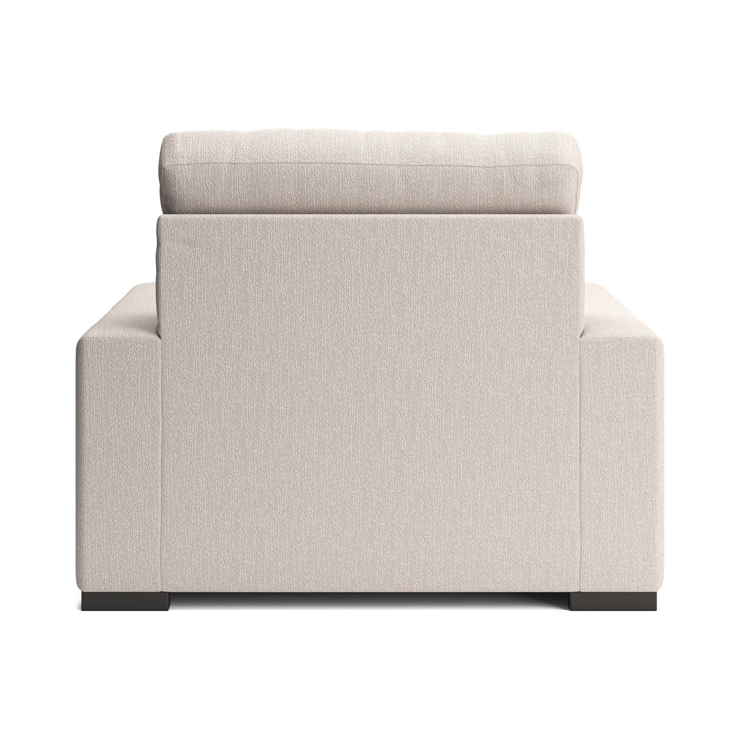 Calden Sofa Set
