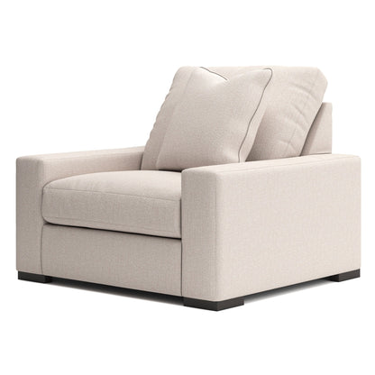 Calden Oversized Chair