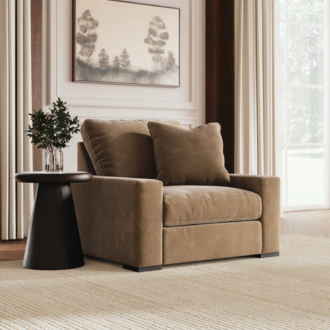 Whitehaven 3-Piece Sectional Sofa|7361023