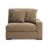 Whitehaven 2-Piece Sectional Loveseat|7361065