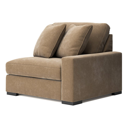 Whitehaven 2-Piece Sectional Loveseat|7361065
