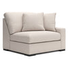 Whitehaven 6-Piece Sectional|7361165